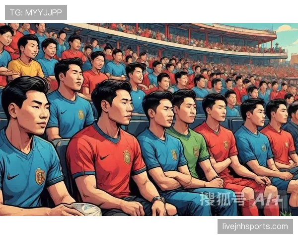 博卡青年近期联赛状态稳定,接连在主场取得关键胜利提升积分榜位置 博卡青年近期联赛状态稳定,接连在主场取得关键胜利提升积分榜位置