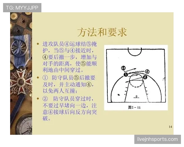 篮球防守位置规则解析:如何判定合法防守站位 篮球防守位置规则解析:如何判定合法防守站位