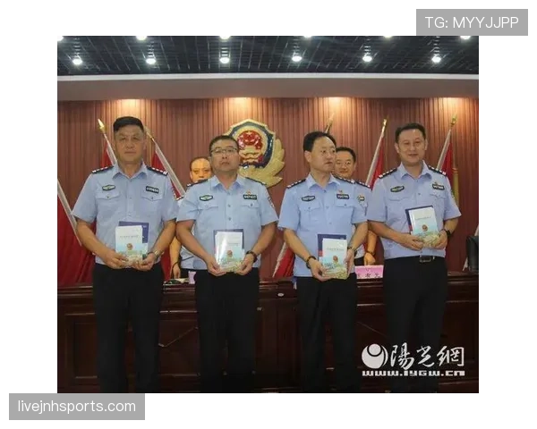 追加处罚机制如何影响比赛判罚的公平性与执行标准解析 追加处罚机制如何影响比赛判罚的公平性与执行标准解析